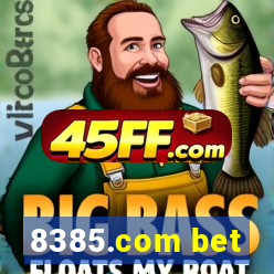 8385.com bet